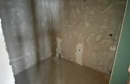 Apartament 2 camere semifinisat, 51.42 mp, balcon 8.47 mp, lift, orientare sudica!! Zona Fagului!