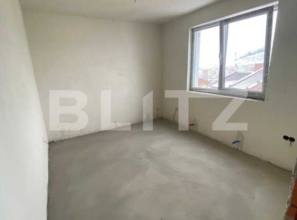 Apartament de vânzare 2 camere Floreşti - 57669AV | BLITZ Cluj-Napoca | Poza4