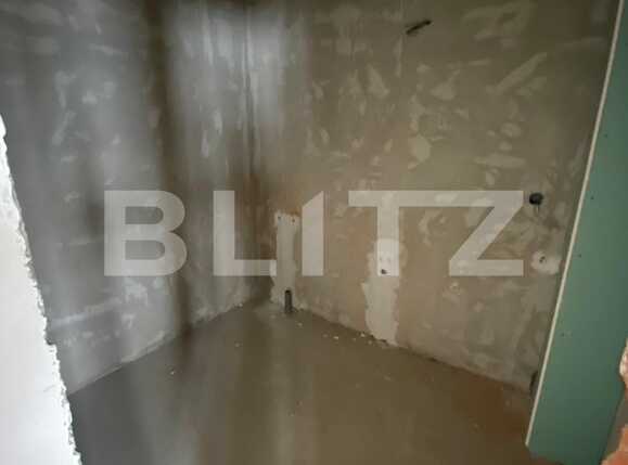 Apartament de vânzare 2 camere Floreşti - 57669AV | BLITZ Cluj-Napoca | Poza2