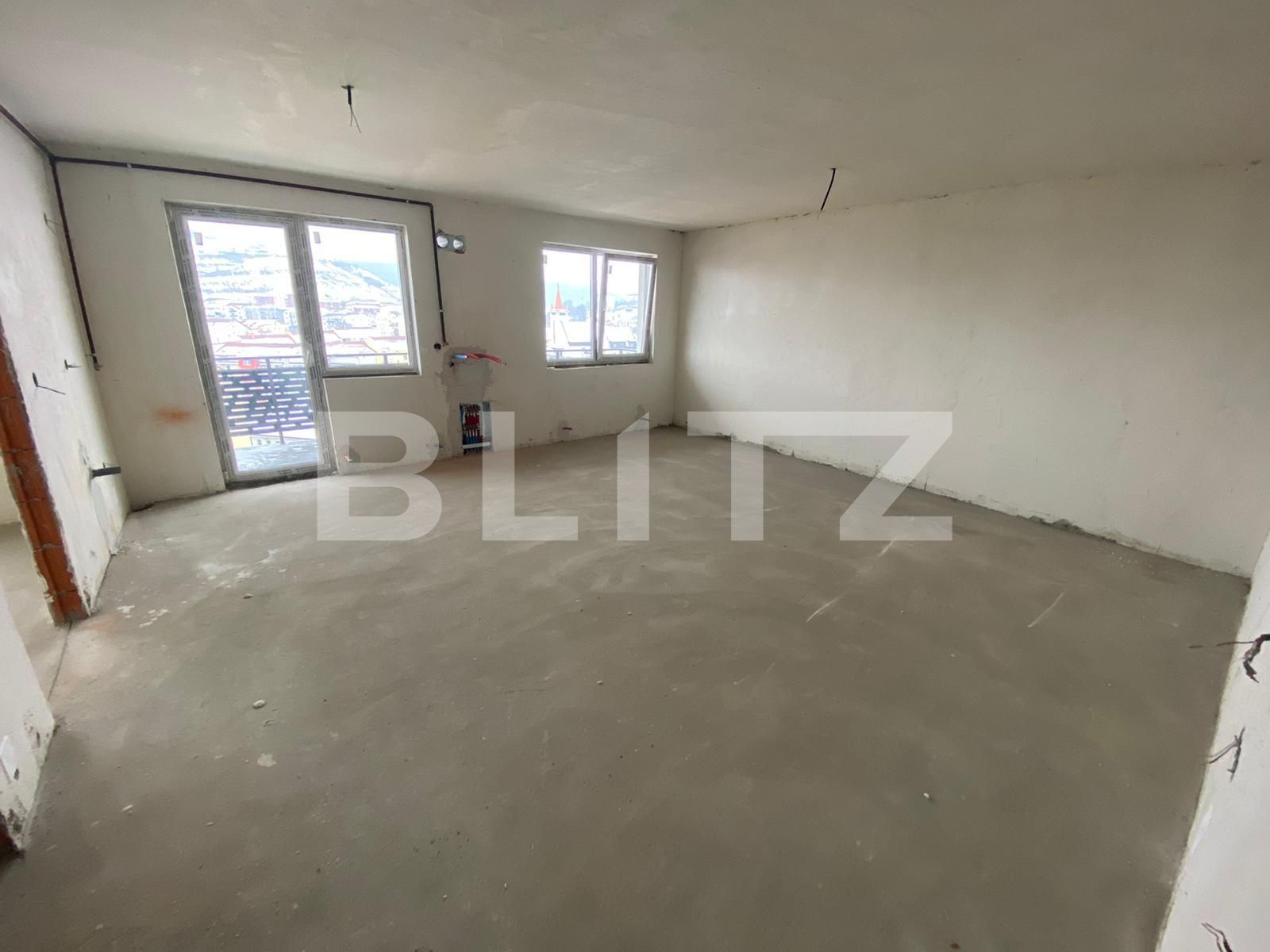 Apartament de vânzare 2 camere Floreşti - 57669AV | BLITZ Cluj-Napoca | Poza3