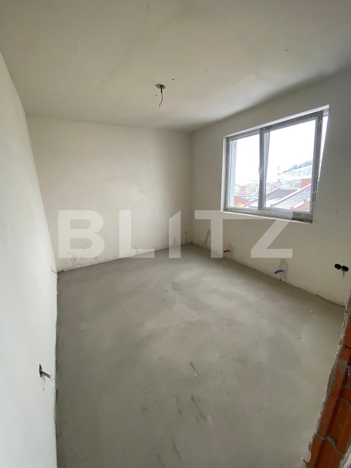 Apartament de vânzare 2 camere Floreşti - 57669AV | BLITZ Cluj-Napoca | Poza4