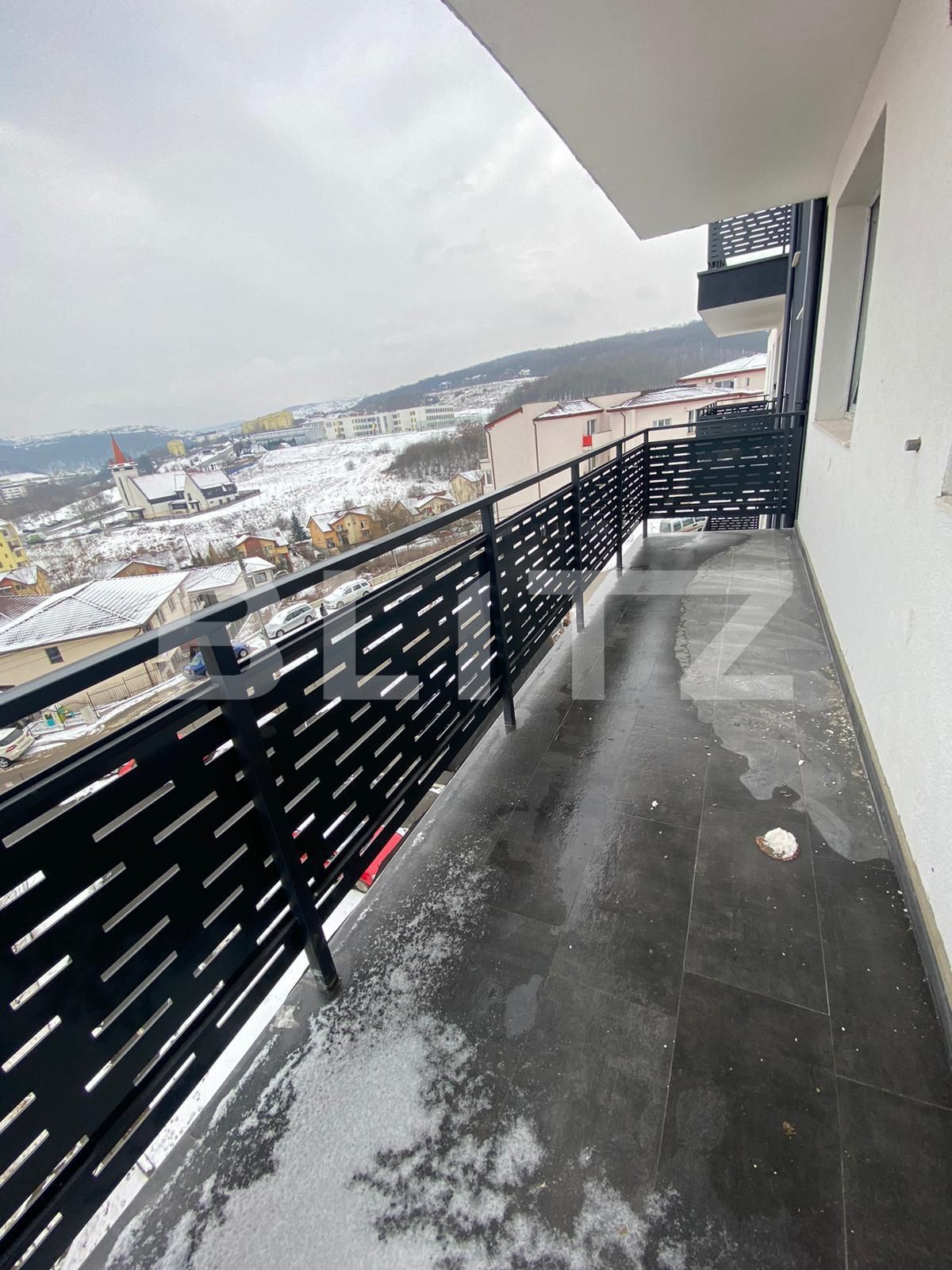 Apartament de vânzare 2 camere Floreşti - 57669AV | BLITZ Cluj-Napoca | Poza5