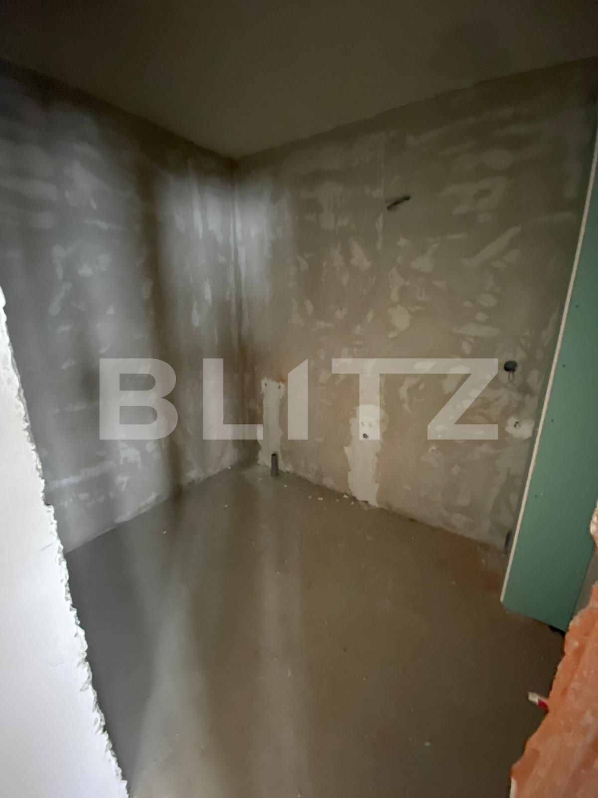Apartament de vânzare 2 camere Floreşti - 57669AV | BLITZ Cluj-Napoca | Poza2