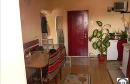 Apartament cu 2 camere, 50 mp utili, cu loc de parcare si boxa la subsol