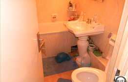 Apartament cu 2 camere, 50 mp utili, cu loc de parcare si boxa la subsol