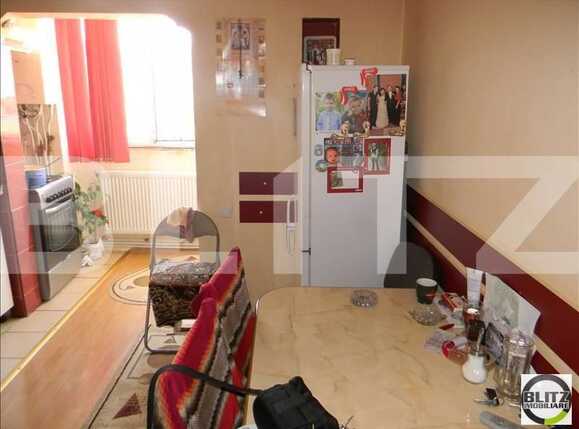 Apartament de vânzare 2 camere Zorilor - 5767AV | BLITZ Cluj-Napoca | Poza5