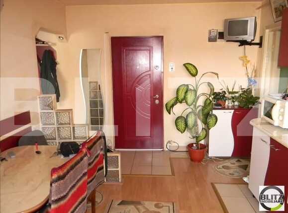 Apartament de vânzare 2 camere Zorilor - 5767AV | BLITZ Cluj-Napoca | Poza7