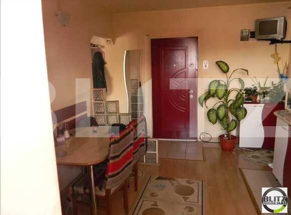 Apartament de vânzare 2 camere Zorilor - 5767AV | BLITZ Cluj-Napoca | Poza6