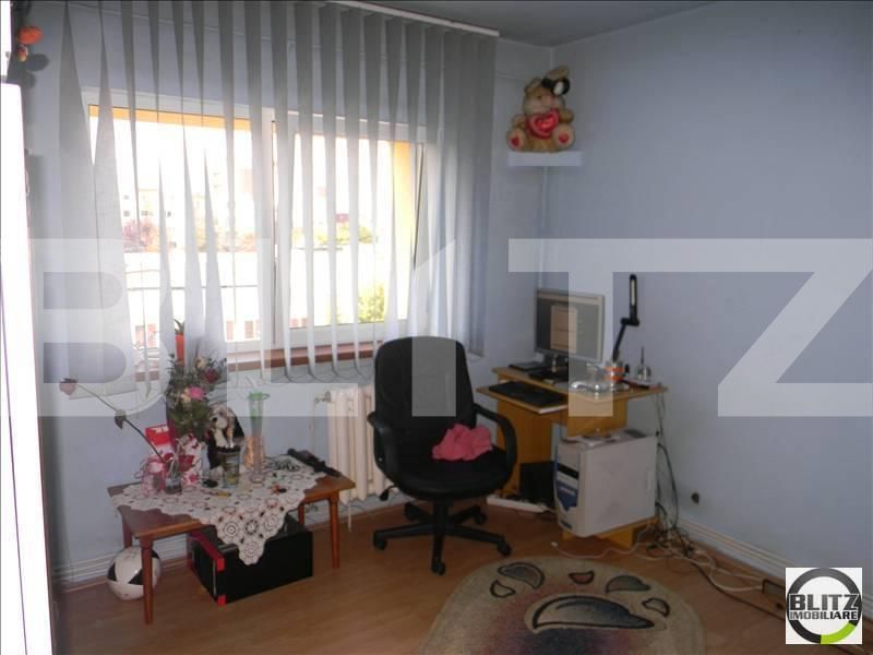 Apartament de vânzare 2 camere Zorilor - 5767AV | BLITZ Cluj-Napoca | Poza8