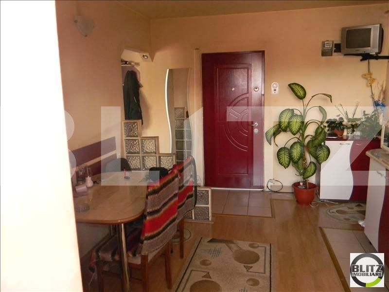 Apartament de vânzare 2 camere Zorilor - 5767AV | BLITZ Cluj-Napoca | Poza6
