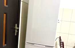 Apartament 2 camere, parcare, pet friendly, 48mp, zona strazii Snagov, zona Iulius Mall