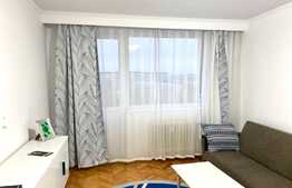 Apartament 2 camere, parcare, pet friendly, 48mp, zona strazii Snagov, zona Iulius Mall