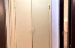 Apartament 2 camere, parcare, pet friendly, 48mp, zona strazii Snagov, zona Iulius Mall