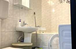 Apartament 2 camere, parcare, pet friendly, 48mp, zona strazii Snagov, zona Iulius Mall