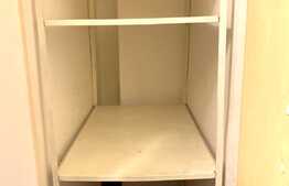 Apartament 2 camere, parcare, pet friendly, 48mp, zona strazii Snagov, zona Iulius Mall