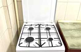 Apartament 2 camere, parcare, pet friendly, 48mp, zona strazii Snagov, zona Iulius Mall