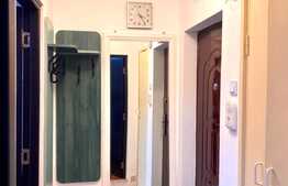 Apartament 2 camere, parcare, pet friendly, 48mp, zona strazii Snagov, zona Iulius Mall