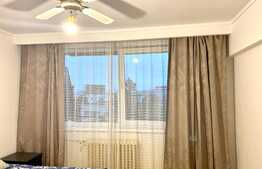 Apartament 2 camere, parcare, pet friendly, 48mp, zona strazii Snagov, zona Iulius Mall