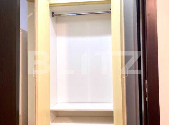Apartament de închiriat 2 camere Gheorgheni - 57670AI | BLITZ Cluj-Napoca | Poza15