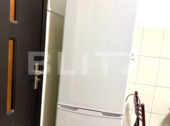 Apartament de închiriat 2 camere Gheorgheni - 57670AI | BLITZ Cluj-Napoca | Poza11