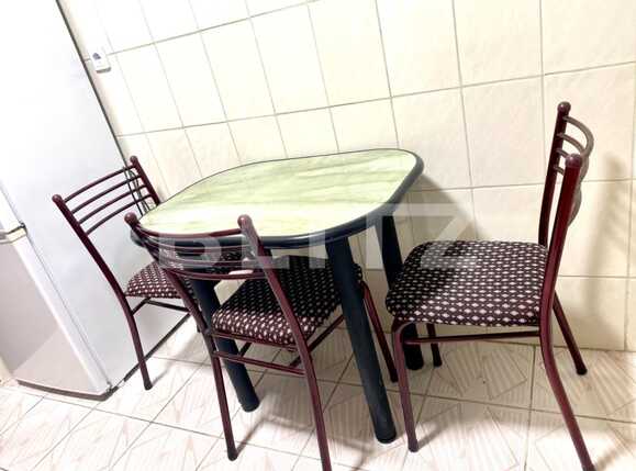 Apartament de închiriat 2 camere Gheorgheni - 57670AI | BLITZ Cluj-Napoca | Poza10