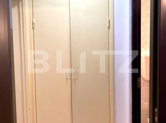 Apartament de închiriat 2 camere Gheorgheni - 57670AI | BLITZ Cluj-Napoca | Poza14