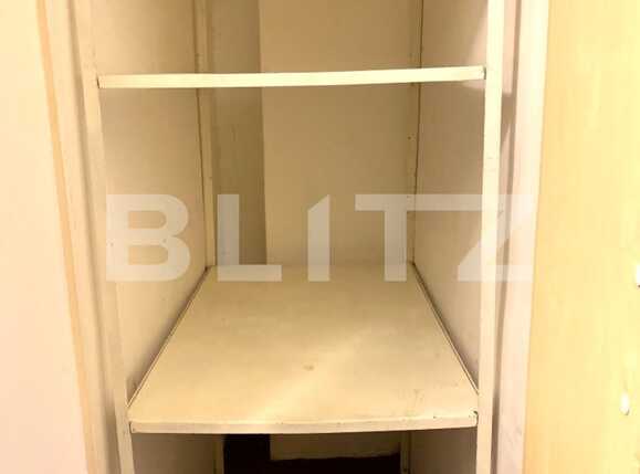 Apartament de închiriat 2 camere Gheorgheni - 57670AI | BLITZ Cluj-Napoca | Poza16