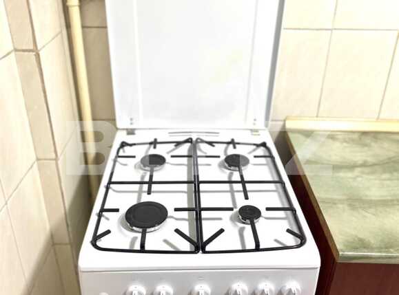 Apartament de închiriat 2 camere Gheorgheni - 57670AI | BLITZ Cluj-Napoca | Poza9