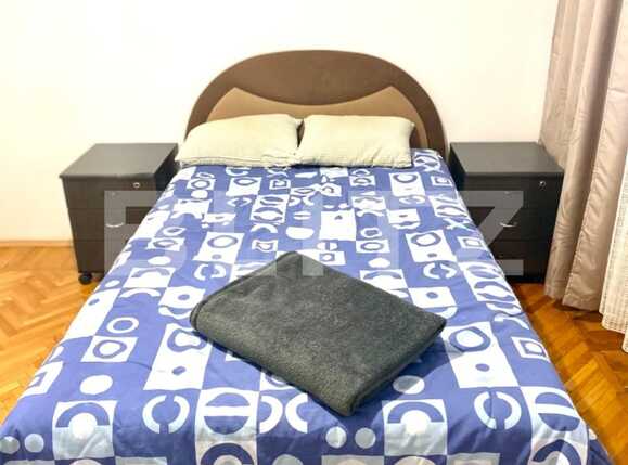 Apartament de închiriat 2 camere Gheorgheni - 57670AI | BLITZ Cluj-Napoca | Poza2