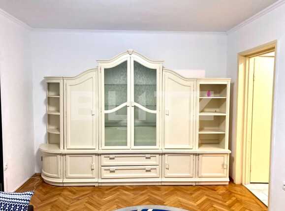 Apartament de închiriat 2 camere Gheorgheni - 57670AI | BLITZ Cluj-Napoca | Poza7