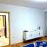 Apartament de închiriat 2 camere Gheorgheni - 57670AI - Poza 1 din 18 | BLITZ Cluj-Napoca | Poza6