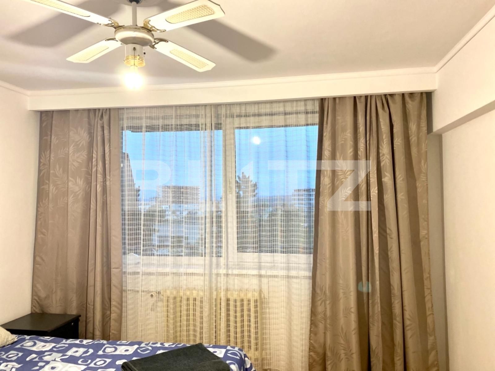 Apartament de închiriat 2 camere Gheorgheni - 57670AI | BLITZ Cluj-Napoca | Poza3