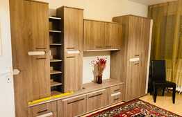 Garsoniera spatioasa, 30mp, zona strazii Bucegi, zona BIG, Manastur