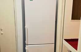 Garsoniera spatioasa, 30mp, zona strazii Bucegi, zona BIG, Manastur