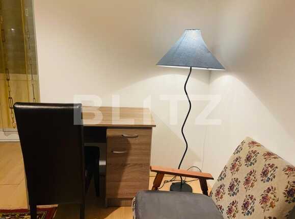 Garsonieră de închiriat Manastur - 57671AI | BLITZ Cluj-Napoca | Poza4