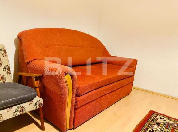 Garsonieră de închiriat Manastur - 57671AI | BLITZ Cluj-Napoca | Poza2