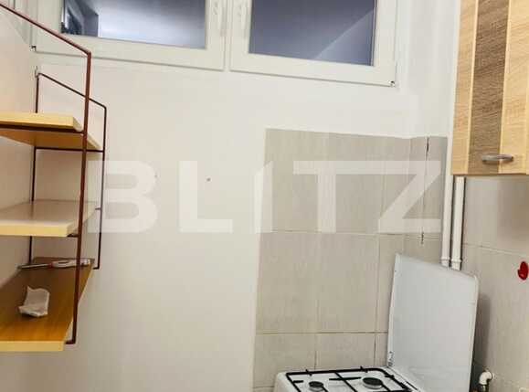 Garsonieră de închiriat Manastur - 57671AI | BLITZ Cluj-Napoca | Poza6