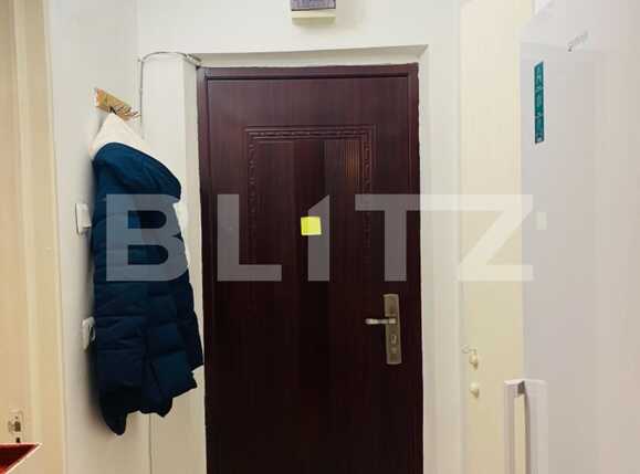 Garsonieră de închiriat Manastur - 57671AI | BLITZ Cluj-Napoca | Poza8