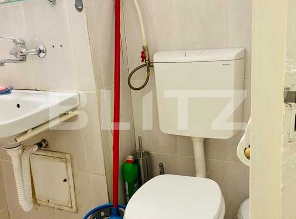 Garsonieră de închiriat Manastur - 57671AI | BLITZ Cluj-Napoca | Poza9