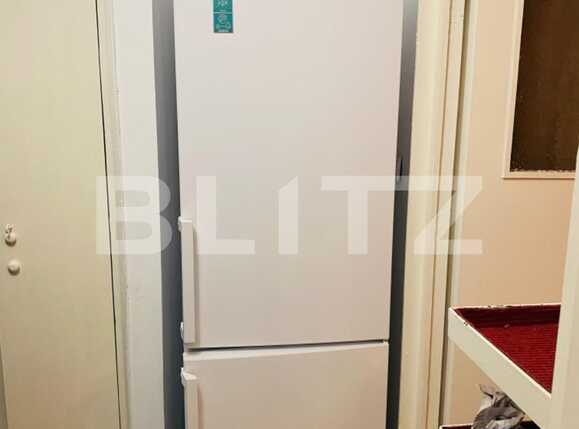 Garsonieră de închiriat Manastur - 57671AI | BLITZ Cluj-Napoca | Poza7