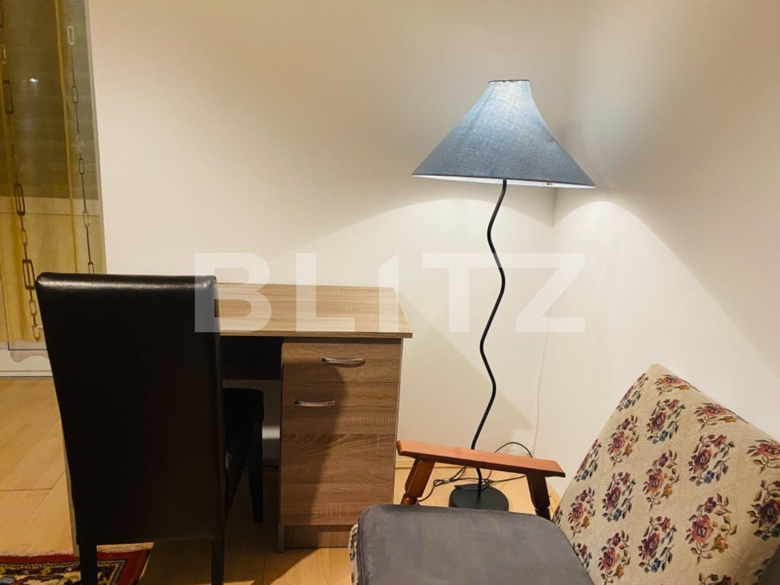 Garsonieră de închiriat Manastur - 57671AI | BLITZ Cluj-Napoca | Poza4