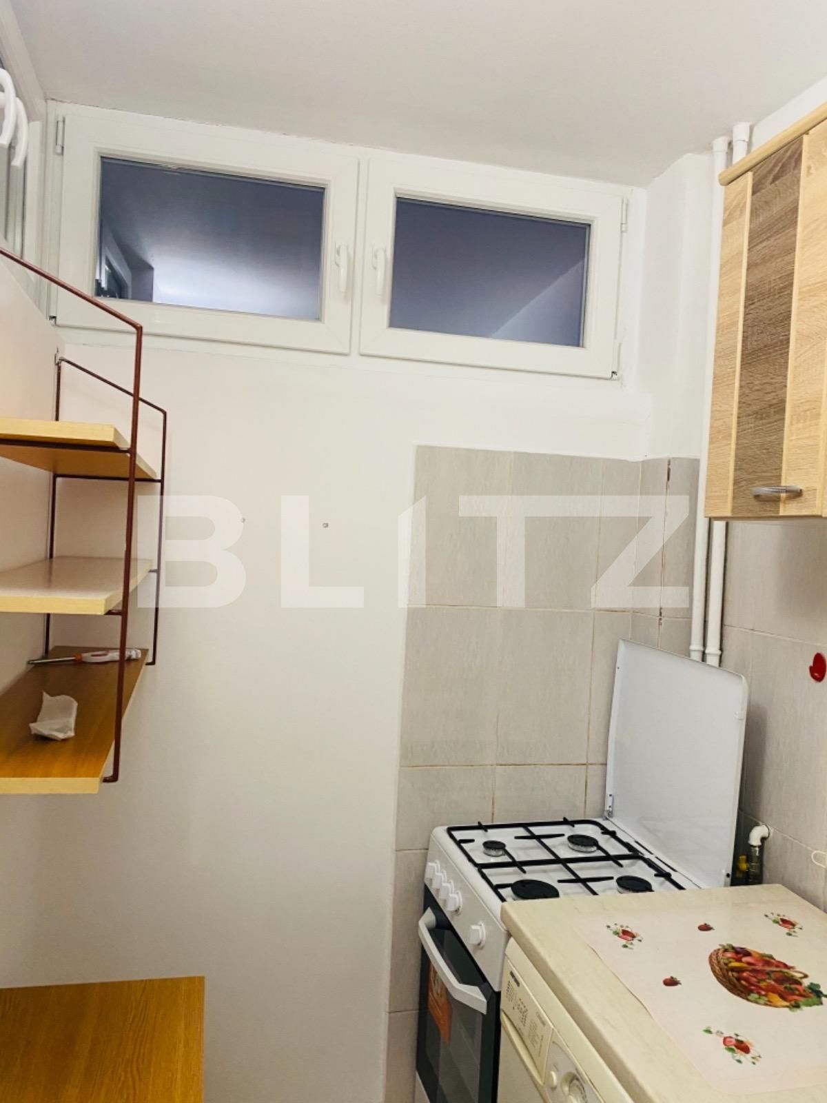 Garsonieră de închiriat Manastur - 57671AI | BLITZ Cluj-Napoca | Poza6