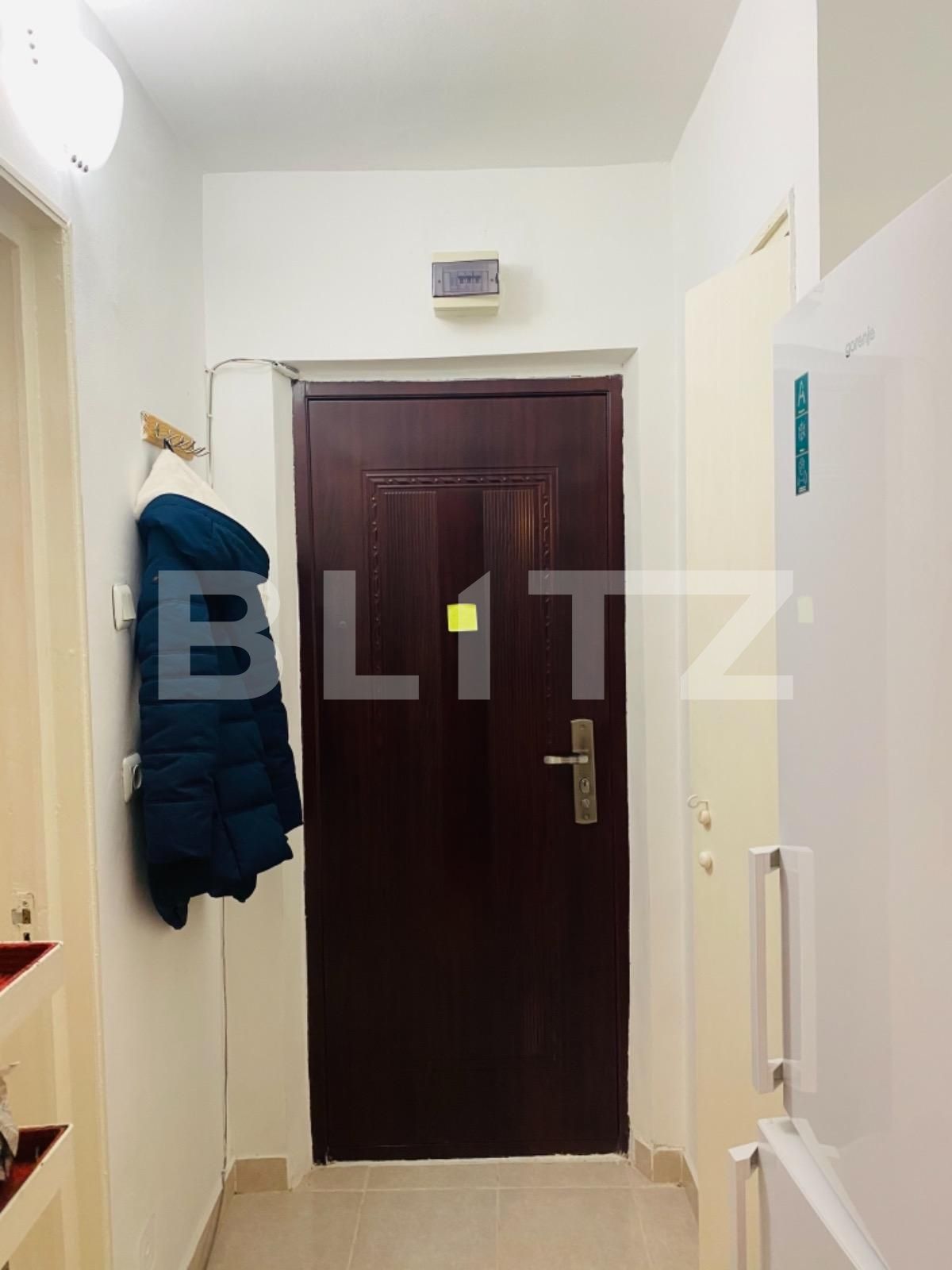 Garsonieră de închiriat Manastur - 57671AI | BLITZ Cluj-Napoca | Poza8