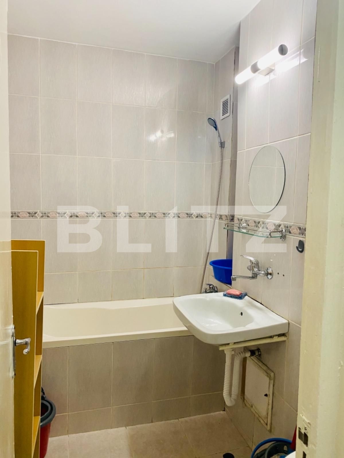 Garsonieră de închiriat Manastur - 57671AI | BLITZ Cluj-Napoca | Poza10