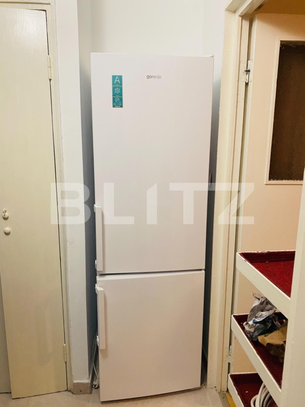 Garsonieră de închiriat Manastur - 57671AI | BLITZ Cluj-Napoca | Poza7