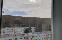 Apartament 2 camere, decomandata, 50 mp, zona strazii Bucium, Pet friendly