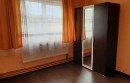 Apartament 2 camere, decomandata, 50 mp, zona strazii Bucium, Pet friendly