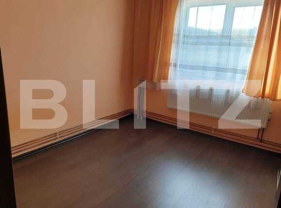 Apartament de închiriat 2 camere Manastur - 57672AI | BLITZ Cluj-Napoca | Poza6