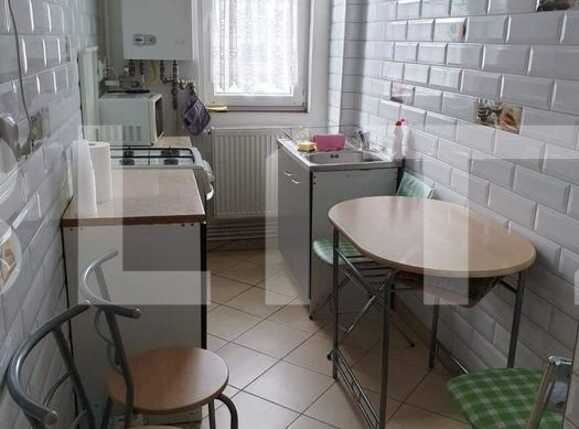 Apartament de închiriat 2 camere Manastur - 57672AI | BLITZ Cluj-Napoca | Poza4