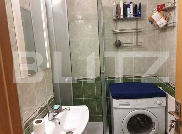 Apartament de închiriat 2 camere Manastur - 57672AI | BLITZ Cluj-Napoca | Poza7